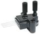 Honeywell SSCSNBN100PGAA5